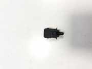 Außentemperatursensor MERCEDES-BENZ V (638/2) V 230 TD (638.274) 0115429617