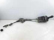 Gangschaltmechanismus RENAULT GRAND SCÉNIC II (JM0/1_) 1.6 8200520084