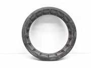 Andere Aufbauteile VOLVO V70 II (SW) 2.4 D5 8649739