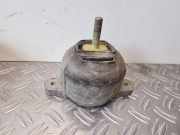 Getriebestütze Audi A8 (4E) 4E0399151AR