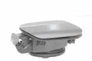 Kraftstofftankdeckel BMW F40 (F40)118i 7454411