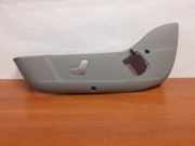 Zierleiste Chrysler 300 C (LX, LE) 569032