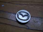 Radkappen MAZDA 626 V (GF) 2.0 Turbo DI E2512