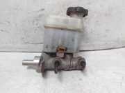 Bremszylinder HYUNDAI SANTA FÉ II (CM) 2.2 CRDi GLS 4x4 BM341111