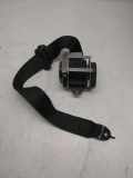Sicherheitsgurt hinten rechts MERCEDES-BENZ GL (X166) GL 350 CDI / BlueTec 4-matic (166.823, 166.824) A16686026859