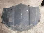 Schallschutz MERCEDES-BENZ SLK (R172) 250 CDI / d (172.403) A1726820026