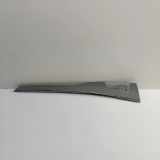 Türpolsterverkleidung hinten links VOLVO XC90 II B5 Mild-Hybrid AWD 31699353 31366226