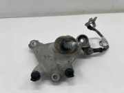 Motorhalter links RENAULT CAPTUR II (HF_) TCe 100 (HFMT) 112338883R