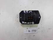 Blower Fan Relay HONDA ACCORD VII (CL, CN) 2.2 i-CTDi (CN1)