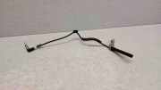Antenne HYUNDAI SONATA V (NF) 2.4 954113K100