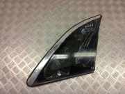 Heckscheibe hinten rechts KIA NIRO E-NIRO 87820-G5000