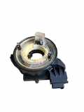 LENKWINKELSENSOR AIRBAGSCHLEIFRING WICKELFEDER VW GOLF V Variant (1K5) 1.9 TDI 1K0959653C