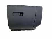 Handschuhfach JEEP COMPASS (MP) 2.0 CRD 4x4 H960796