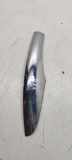 Dachreling links VW PASSAT Variant B5 (3B6) 1.9 TDI 3B9860145C