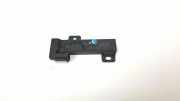 Antenne JEEP COMPASS (MK49) 2.0 CRD 4x4 04749301AB