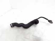 Entlüftungsschlauch VOLVO XC70 II D5 AWD 30788009