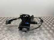 Gangschaltmechanismus FORD Escape III 2.0 EcoBoost EJ5P7K004MB