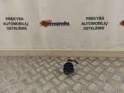 Regensensor MERCEDES-BENZ E (W212) E 250 CDI / BlueTEC (212.003, 212.004) A207901 10099140