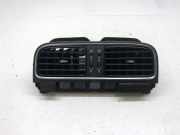 Gitter VW POLO (6R, 6C) 1.6 TDI 6RF819728A