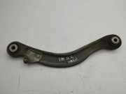 Querlenker hinten links MERCEDES-BENZ CLS (C218) CLS 350 CDI (218.323)