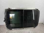 Luke MINI COUNTRYMAN (R60) Cooper S ALL4 998737740