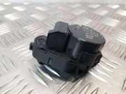 Regelventile für Innenraumheizung BMW 3 Touring (E46) 330 d ECB563 6934822