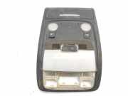 Innenleuchte Audi A5 Cabriolet (8F) 8T0947135B