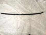 Dachreling links BMW X5 (F15, F85) xDrive 40 d 8067755