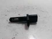 Mapsensor Audi A6 Avant (4F, C6) 06B905379D