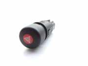 Nottaste FORD TRANSIT Furgon (FA_ _) 2.4 DI (FAA_, FAB_, FAC_, FAD_) 97kg13a350ac