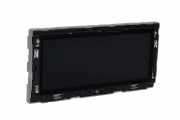 Display Mercedes-Benz Sprinter 3t Pritsche (906) A9079001603