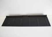 Kofferraumverkleidung PEUGEOT 3008 1.6 HDi 9684312677