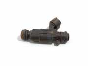 Düsenstöcke Hyundai Getz (TB) 9260930006