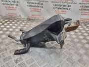 Kraftstoffdampffilter (EVAP) AUDI A8 D3 (4E2, 4E8) 3.7 quattro 4E0201803B