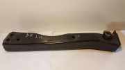 Left Side Subframe Bracket NISSAN QASHQAI II (J11, J11_) 1.5 dCi 544114EA0B 54411-4EA0B