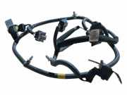 Parktronic KIA OPTIMA 1.7 CRDi A17082400452