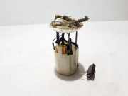 Kraftstofftankpumpe MERCEDES-BENZ VITO / MIXTO Furgon (W639) 113 CDI A6394702094