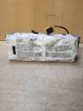 Airbag Knie Audi A4 Cabriolet (8H) 6049366