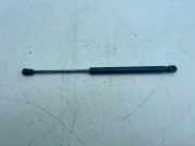 Heckklappendämpfer links Hyundai Veloster (FS) 81771