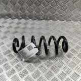 Fahrwerksfeder hinten rechts AUDI A6 C8 Avant (4A5) 40 TFSI Mild Hybrid 4K0511115