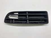 Gitter vorne unten VW BORA (1J2) 1.9 SDI 1J5853665A