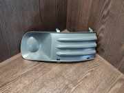 Blende Stoßstange links VW Transporter T5 Bus () 7H0807489C
