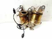 Katalysator ohne Lambdasonde Seat Ibiza V (KJ1) 05C131723