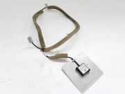 Antenne TOYOTA AVENSIS Estate (_T27_) 2.2 D-4D (ADT271_) 8686020080