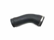 Teilepaket Sonstiges Mercedes-Benz E-Klasse (W210) 2105281082