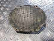 Türlautsprecher hinten links FORD FOCUS Turnier (DNW) 1.8 TDCi XW7F18808AB
