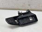 Geschwindigkeitsmesserverkleidung VW ID.3 (E11) Pro S 12019317