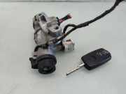 Zündschloss VW TRANSPORTER VI (T6) Minibus / passenger (SGB, SGG, SGJ) 2.0 TDI 4motion 6R0905851L