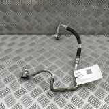 Kondensatorschlauch BMW X1 (F48) 9209727
