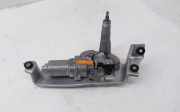 Wischermotor hinten Honda CR-V IV (RM) 050T0A